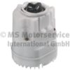 VW 1HM919087 Swirlpot, fuel pump